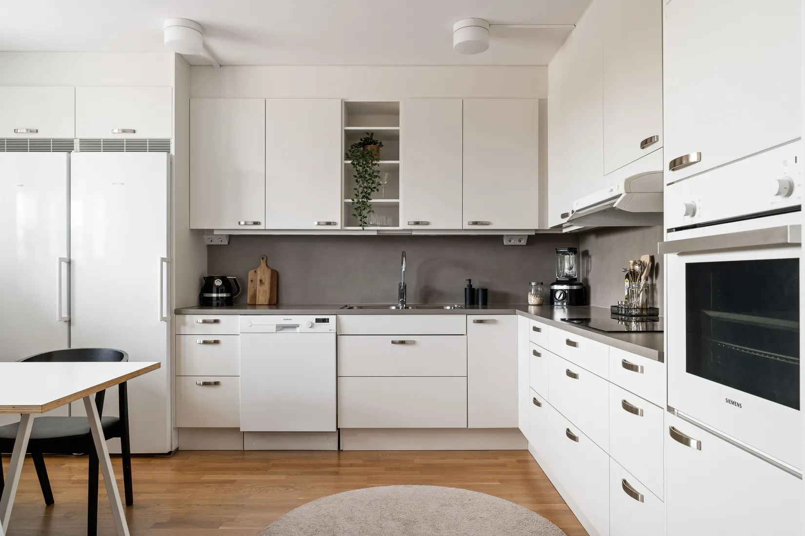 Bostadsrätt, Närlundavägen 6, Närlunda, Helsingborg