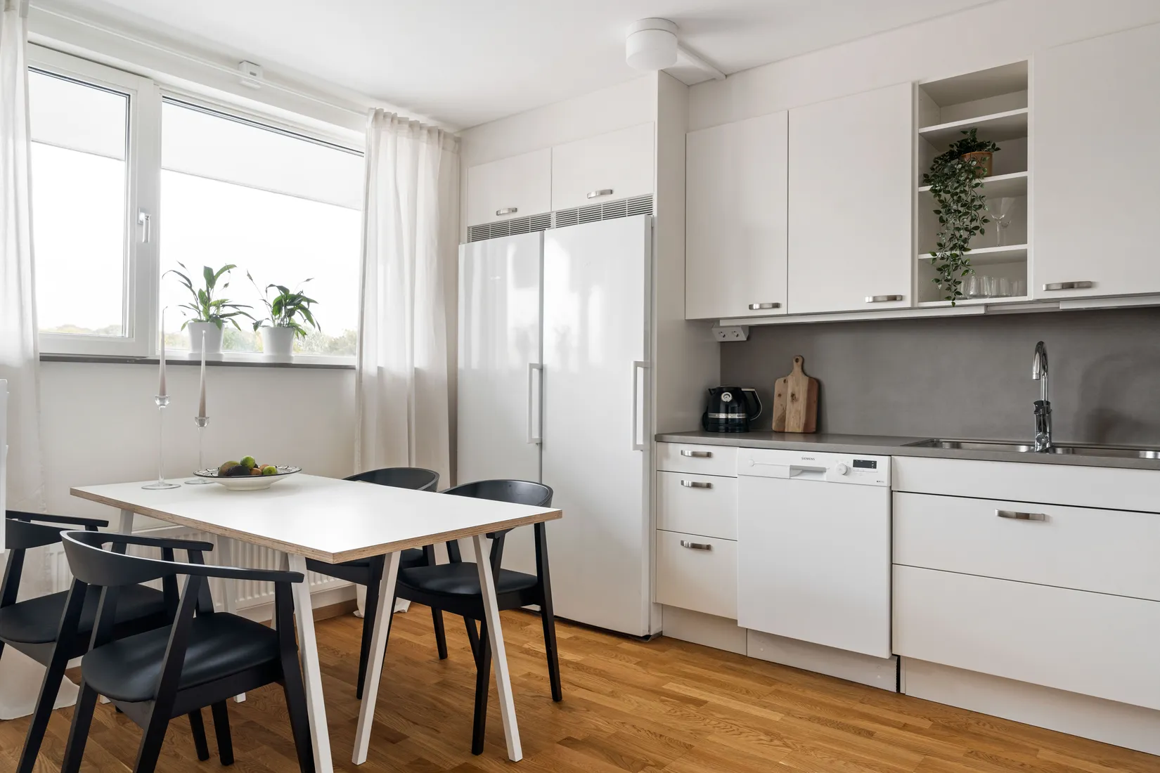 Bostadsrätt, Närlundavägen 6, Närlunda, Helsingborg