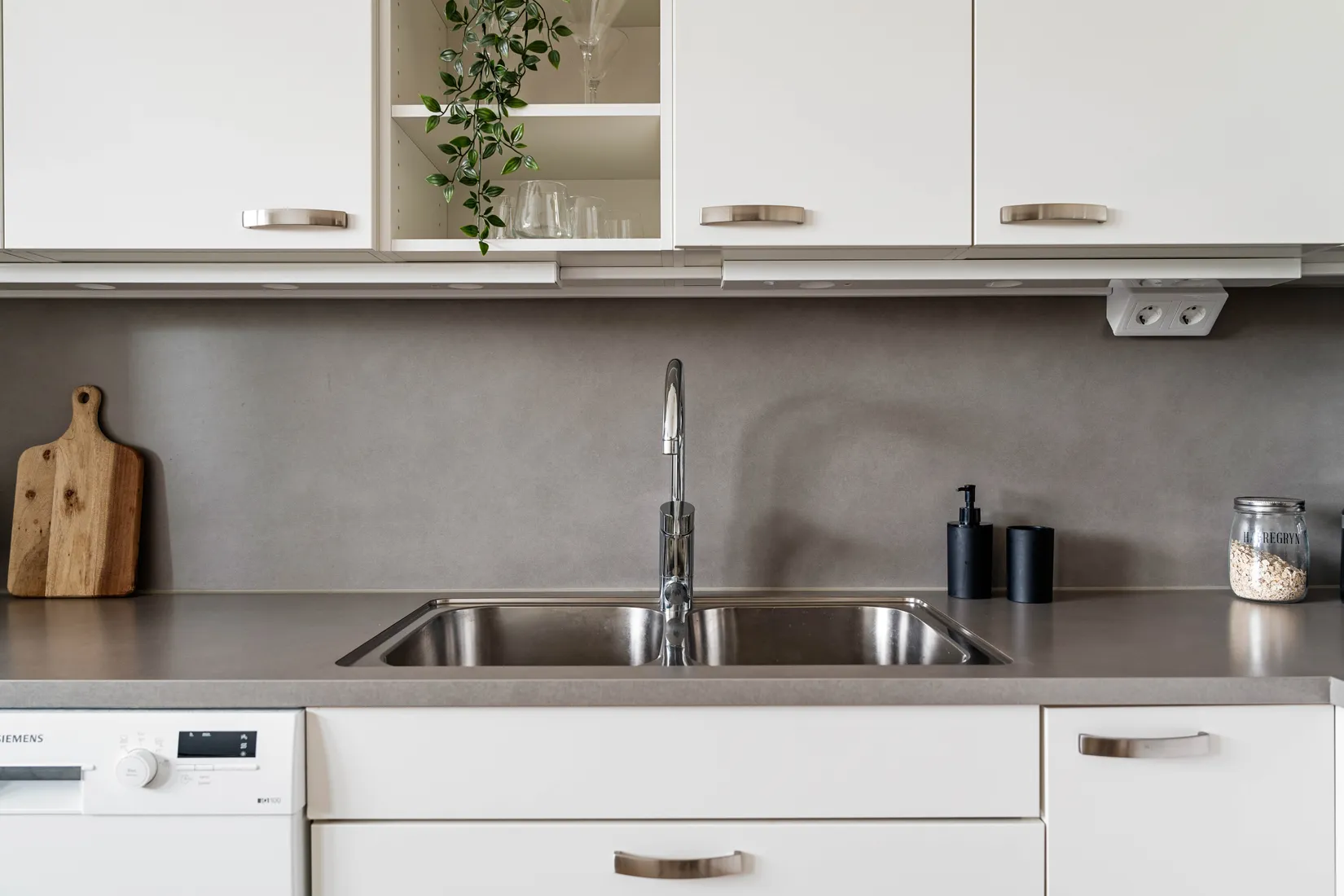 Bostadsrätt, Närlundavägen 6, Närlunda, Helsingborg