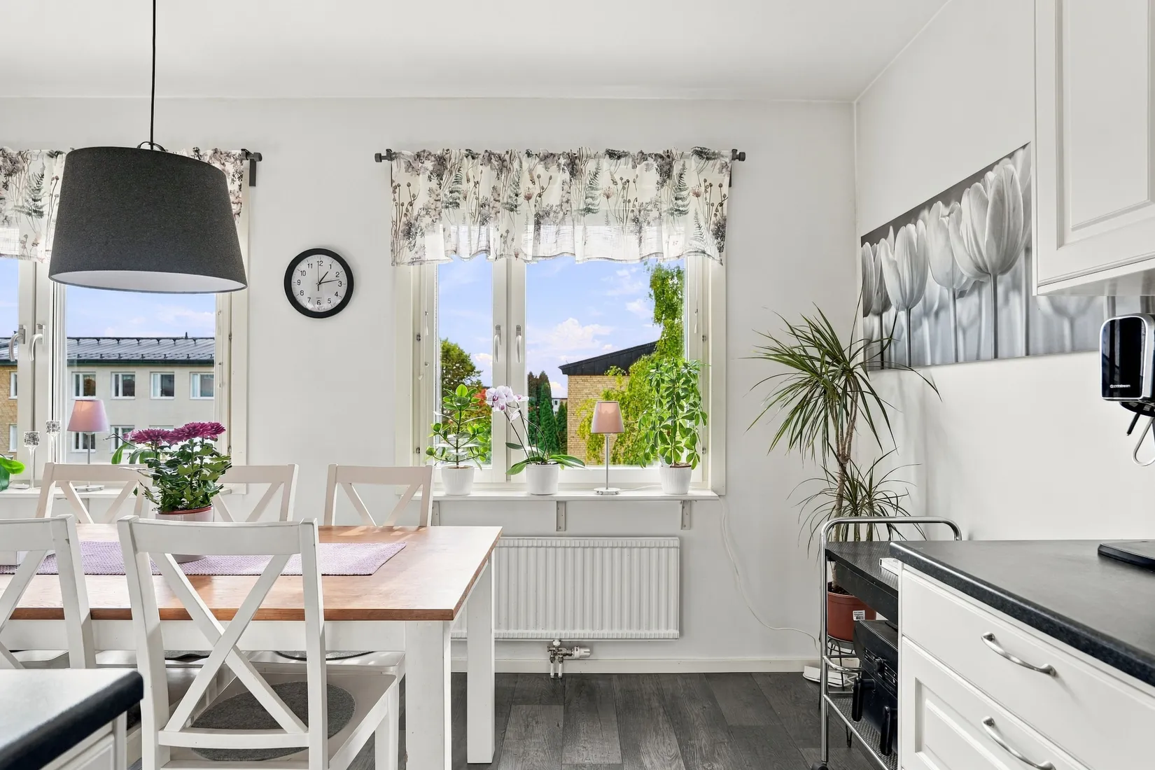Bostadsrätt, Bellmansgatan 170, Löten, Uppsala