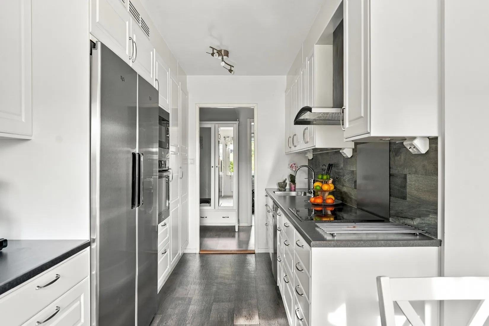 Bostadsrätt, Bellmansgatan 170, Löten, Uppsala