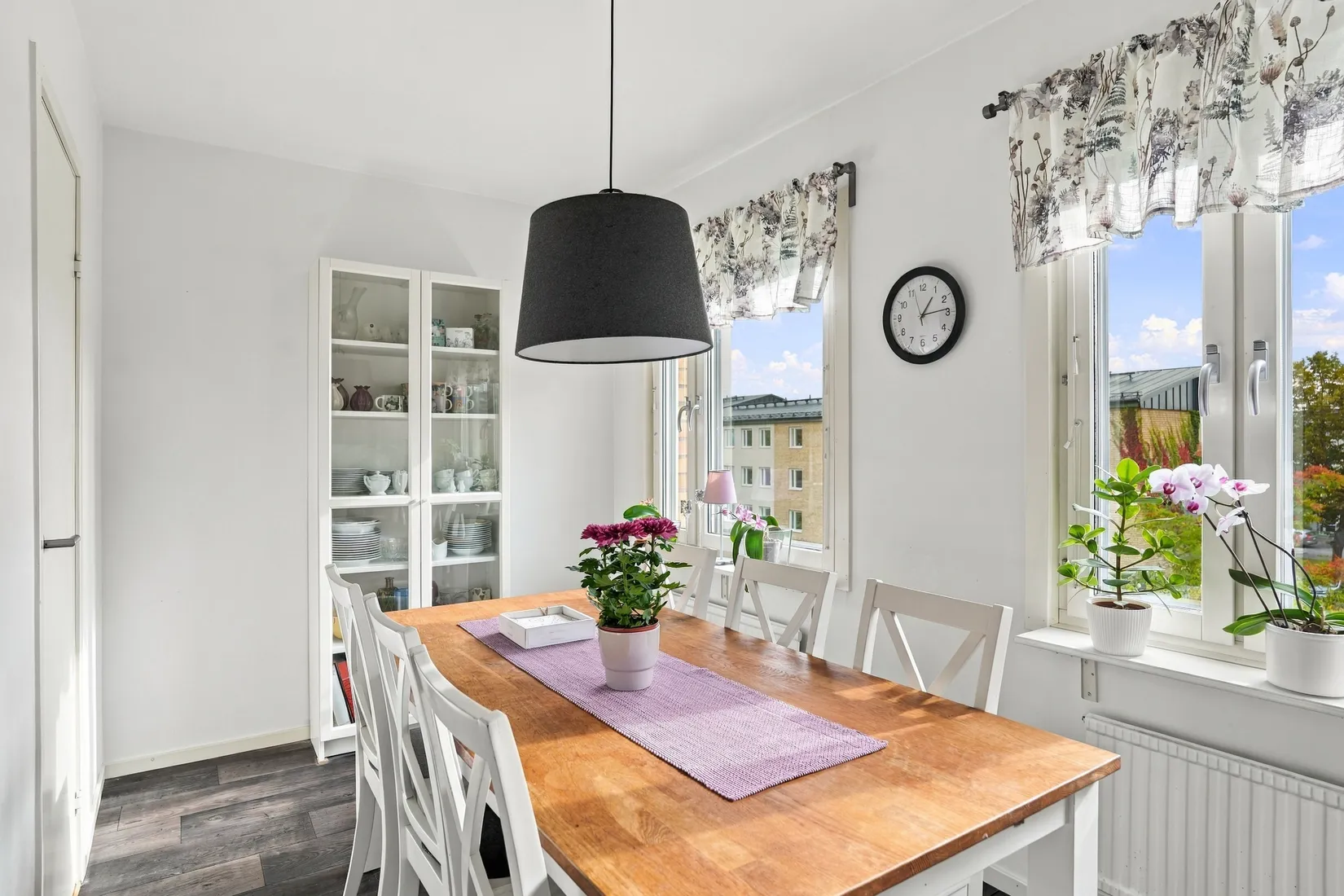 Bostadsrätt, Bellmansgatan 170, Löten, Uppsala