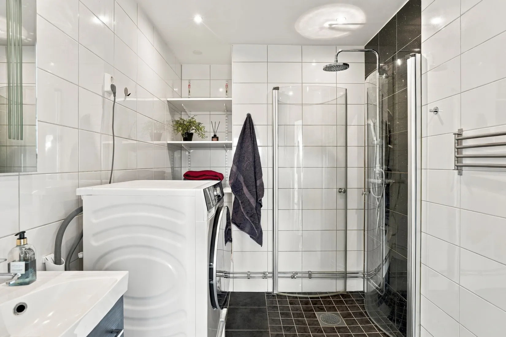 Bostadsrätt, Bellmansgatan 170, Löten, Uppsala