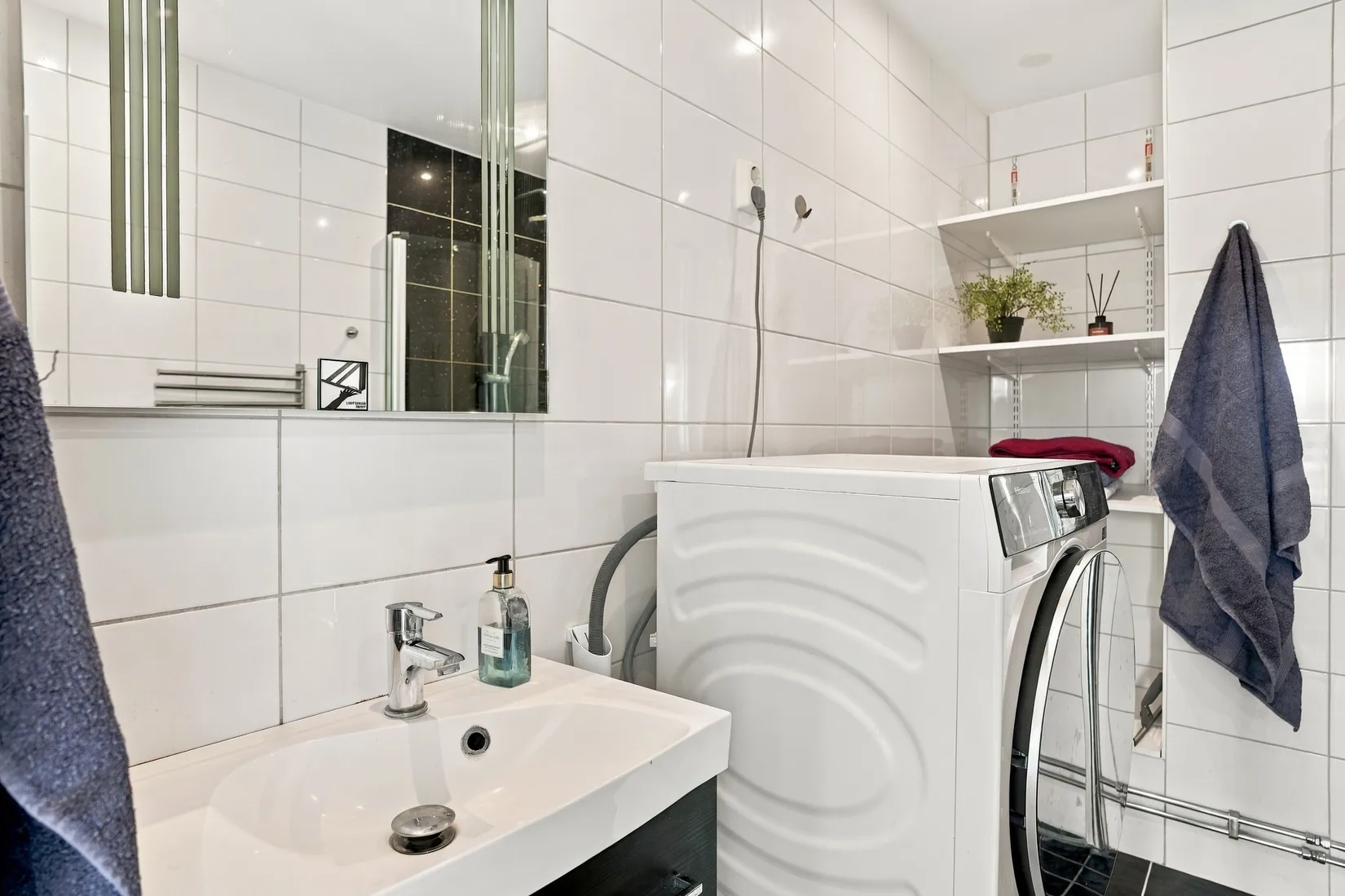 Bostadsrätt, Bellmansgatan 170, Löten, Uppsala