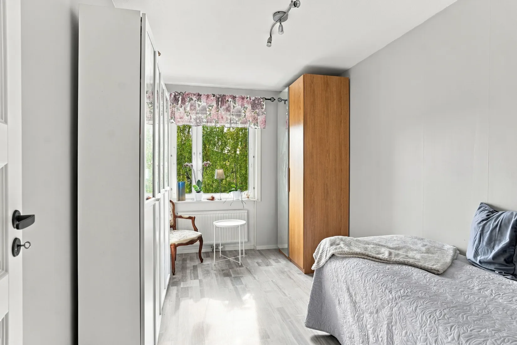 Bostadsrätt, Bellmansgatan 170, Löten, Uppsala