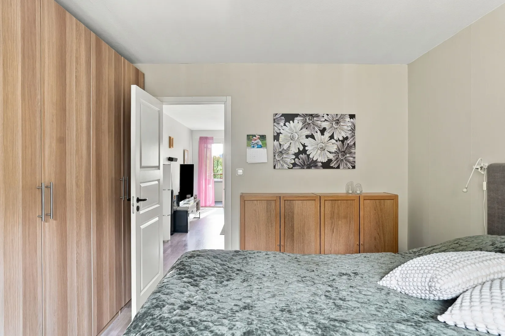 Bostadsrätt, Bellmansgatan 170, Löten, Uppsala