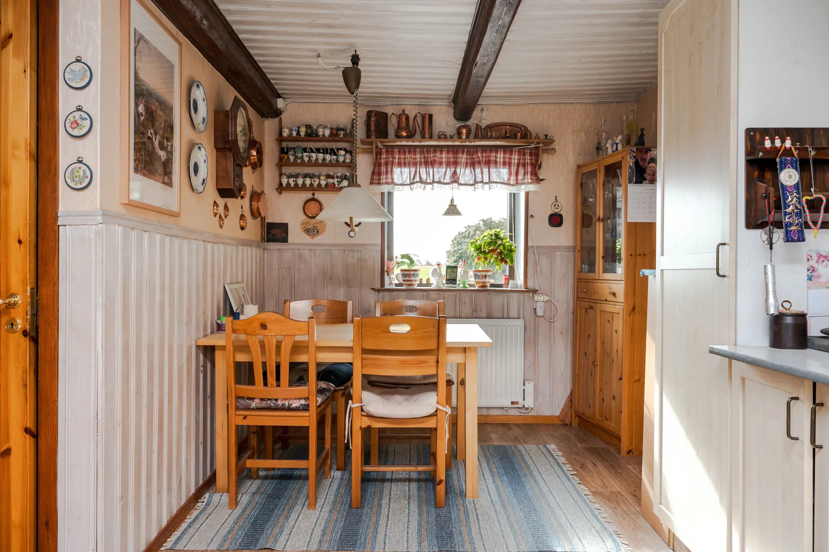 Gård/Skog, Frönshult 122, Eslöv