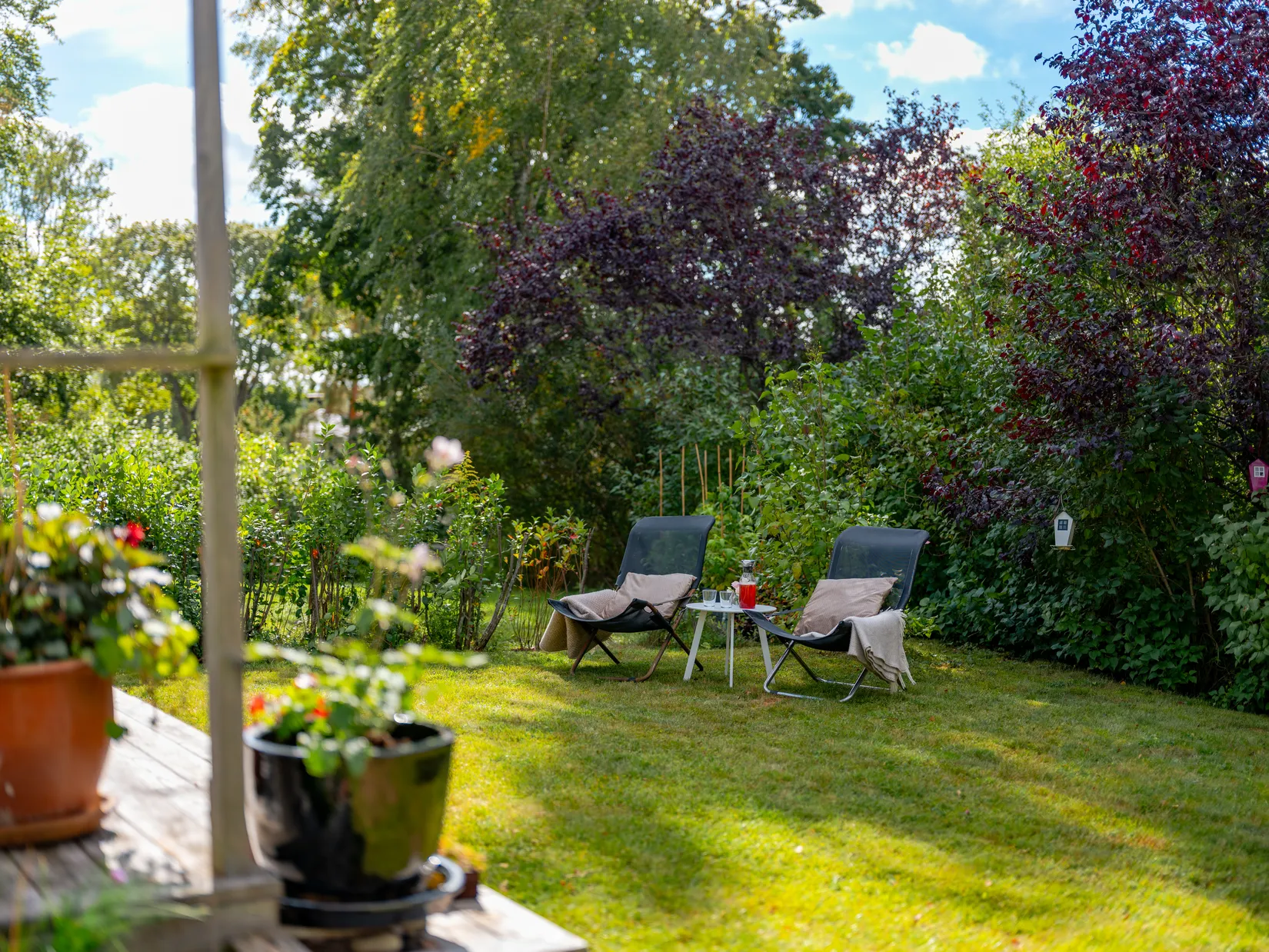 Radhus, Sagovägen 7B, Enebyberg, Danderyd