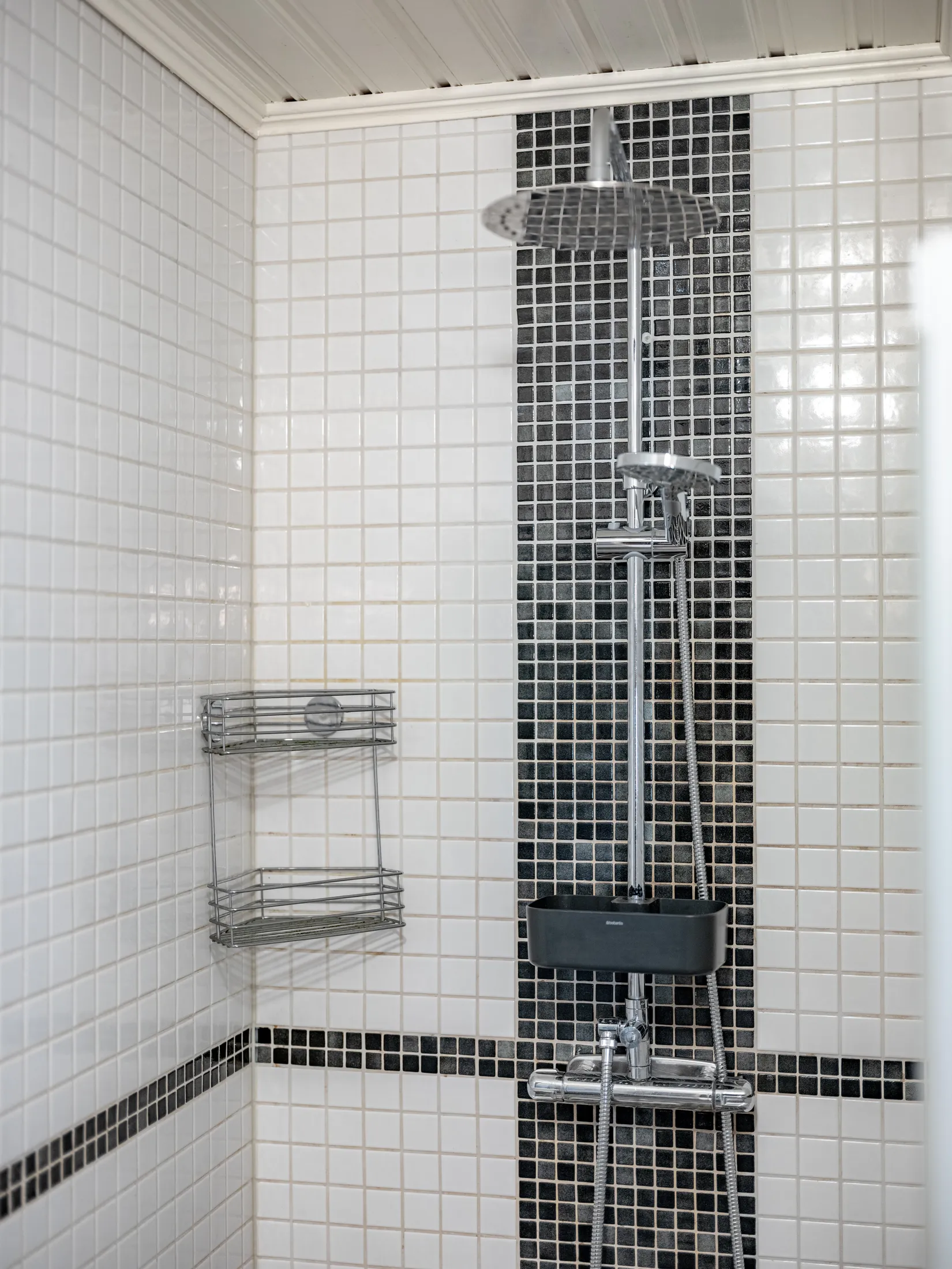 Radhus, Sagovägen 7B, Enebyberg, Danderyd