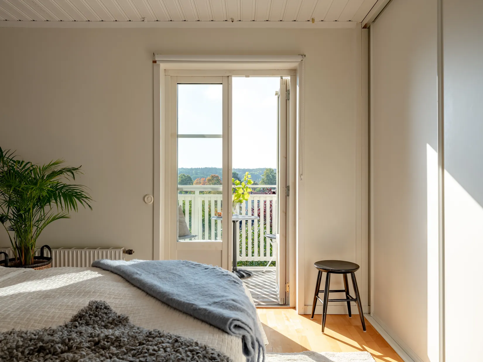 Radhus, Sagovägen 7B, Enebyberg, Danderyd