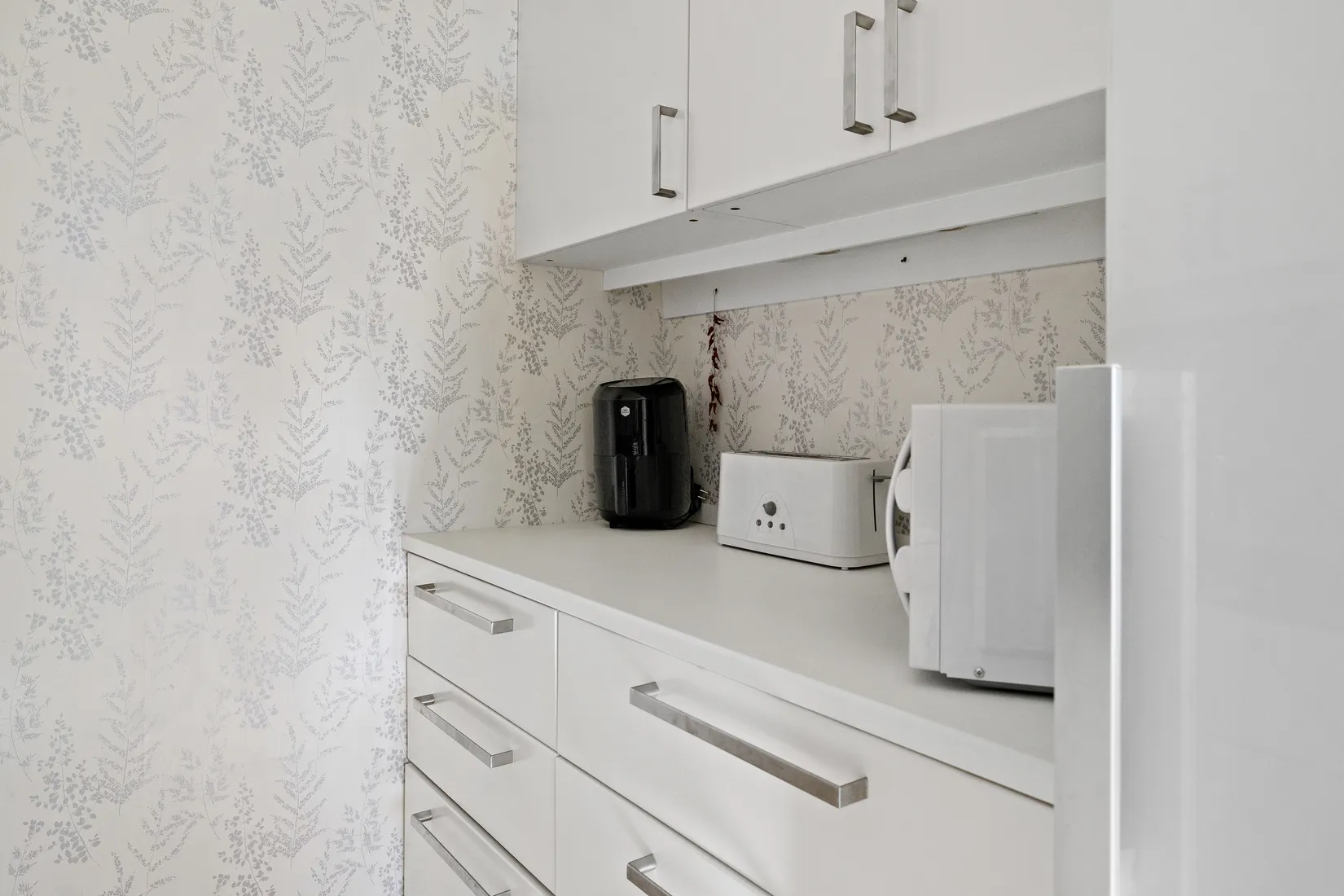 Bostadsrätt, Näsbydalsvägen 12, Näsbydal, Täby