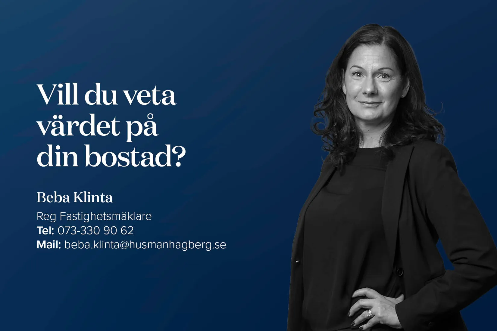 Bostadsrätt, Näsbydalsvägen 12, Näsbydal, Täby