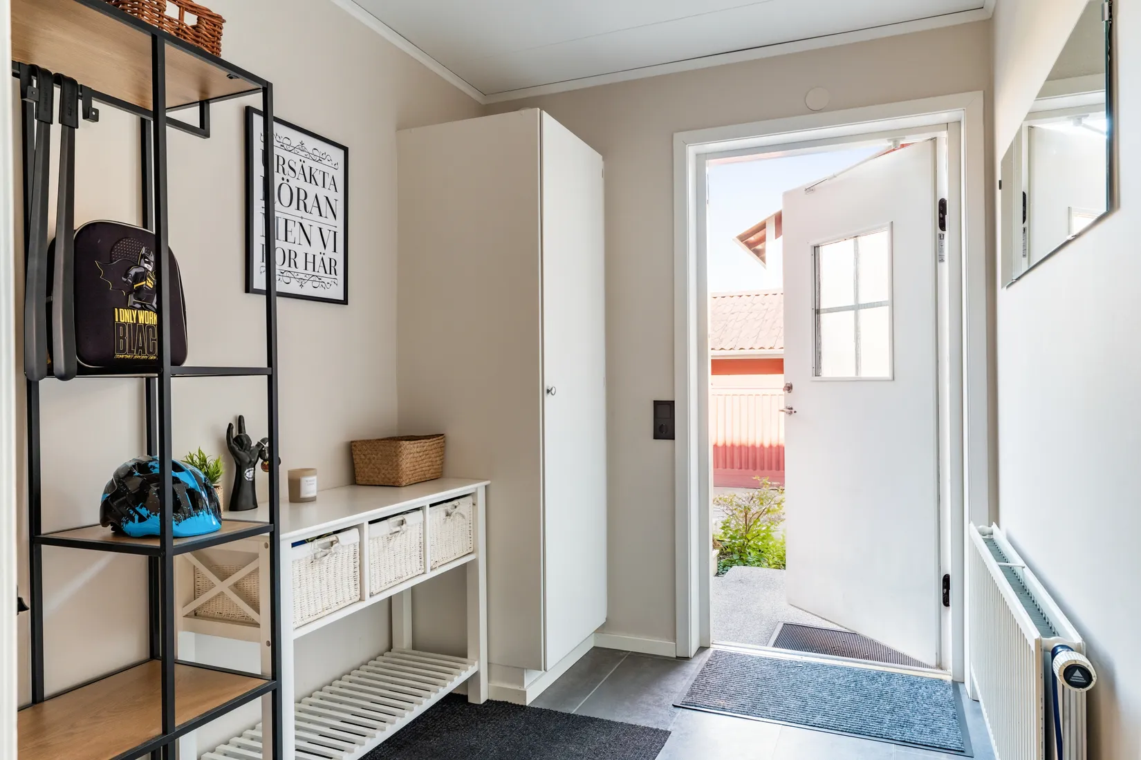 Villa, Pegevägen 21, Nyköping