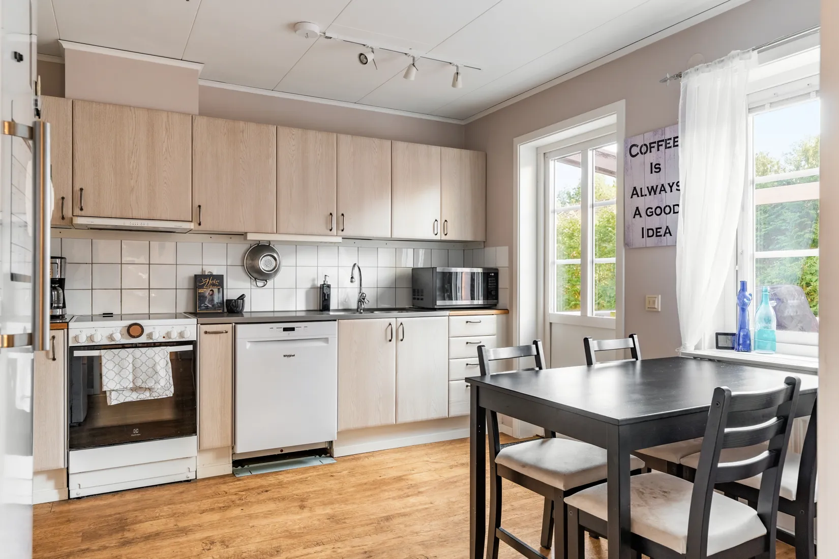 Villa, Pegevägen 21, Nyköping
