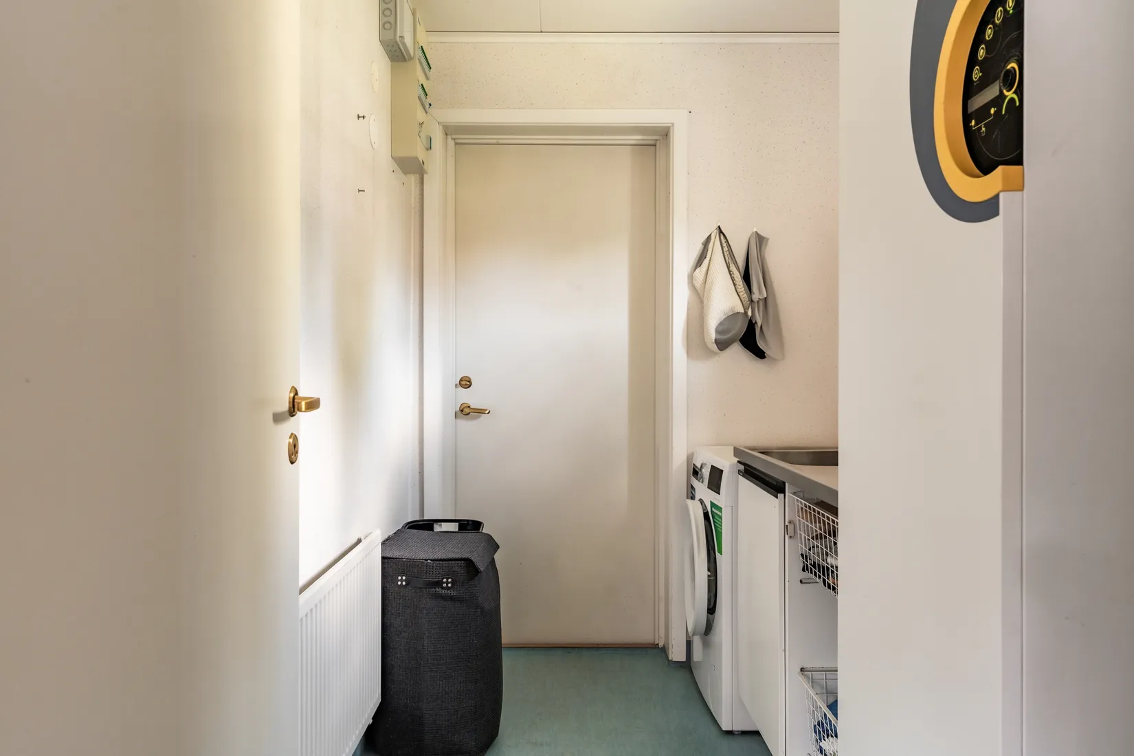 Villa, Pegevägen 21, Nyköping
