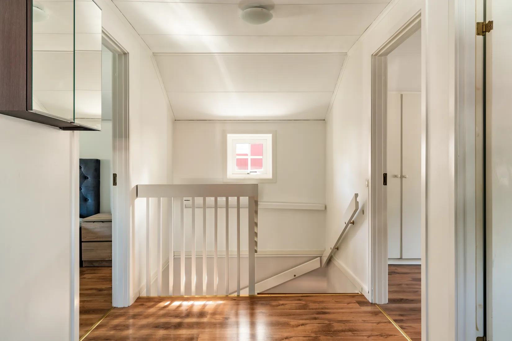 Villa, Pegevägen 21, Nyköping