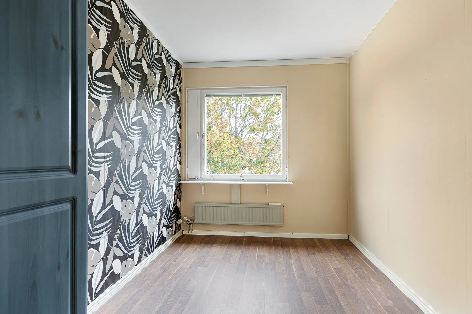 Bostadsrätt, Hjortronvägen 27, 1 tr, Tibble, Upplands-Bro