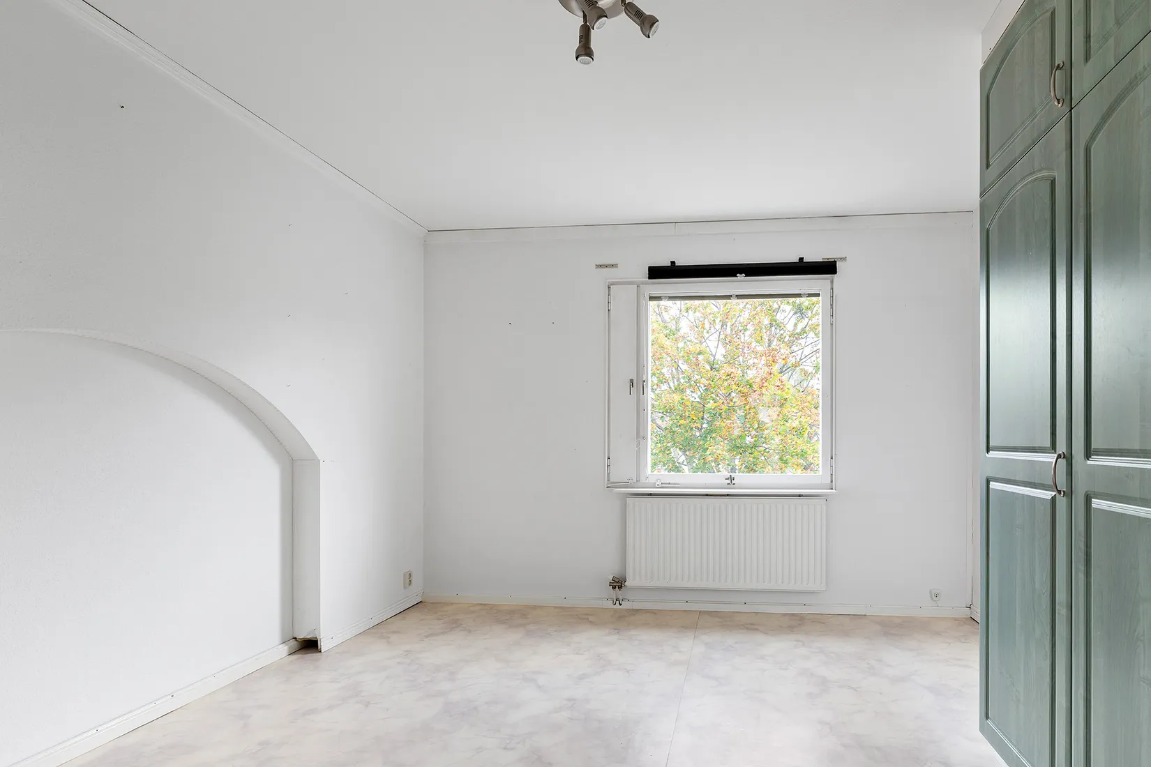 Bostadsrätt, Hjortronvägen 27, 1 tr, Tibble, Upplands-Bro