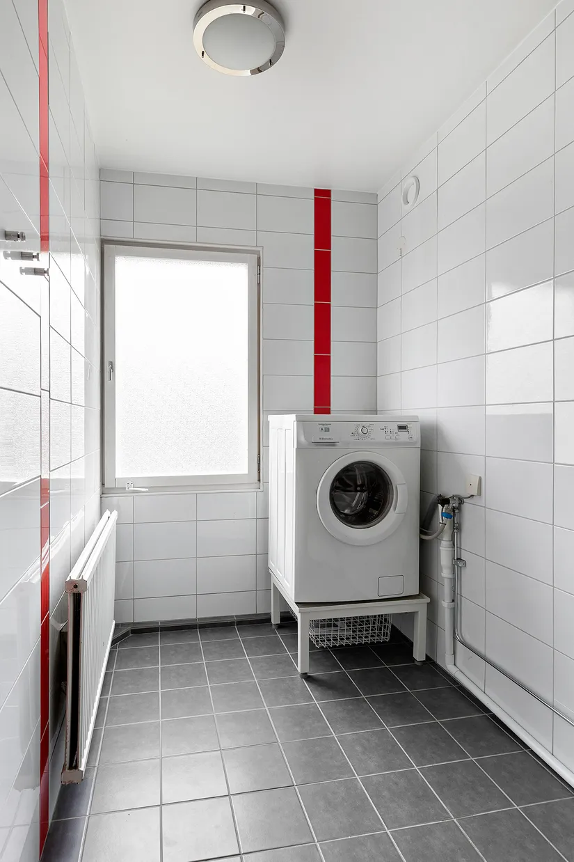 Bostadsrätt, Hjortronvägen 27, 1 tr, Tibble, Upplands-Bro