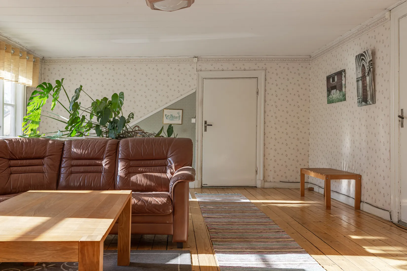 Villa, Grebo Kattorp, Grebo, Åtvidaberg