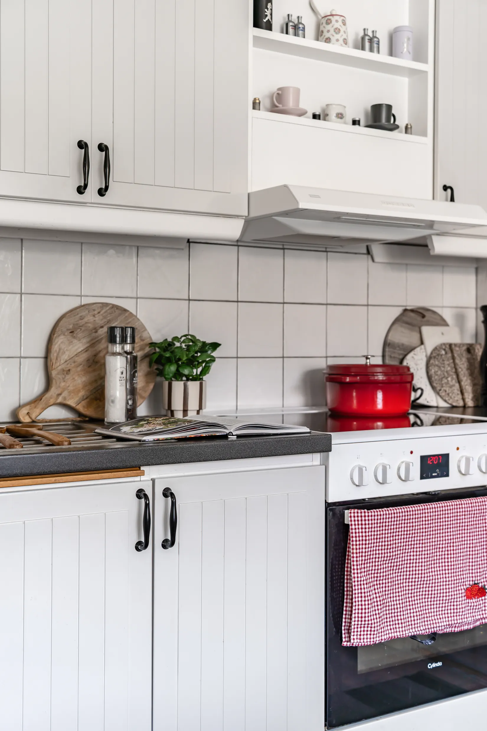 Bostadsrätt, Faster Elisabeths väg 17A, Åsumtorp, Kristianstad