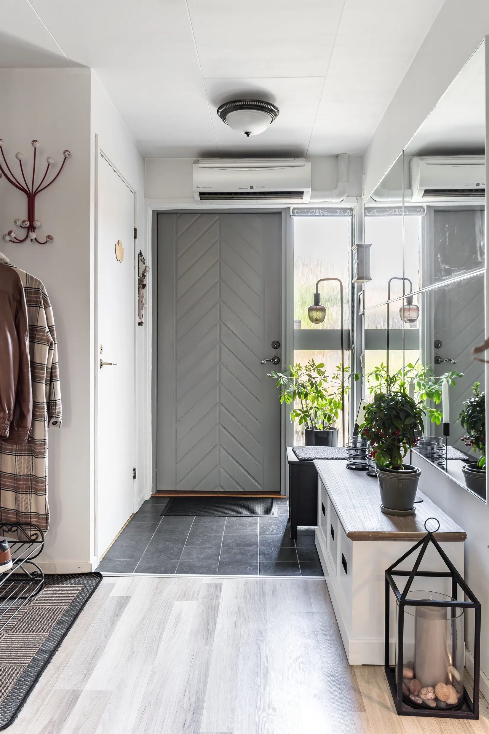 Bostadsrätt, Faster Elisabeths väg 17A, Åsumtorp, Kristianstad