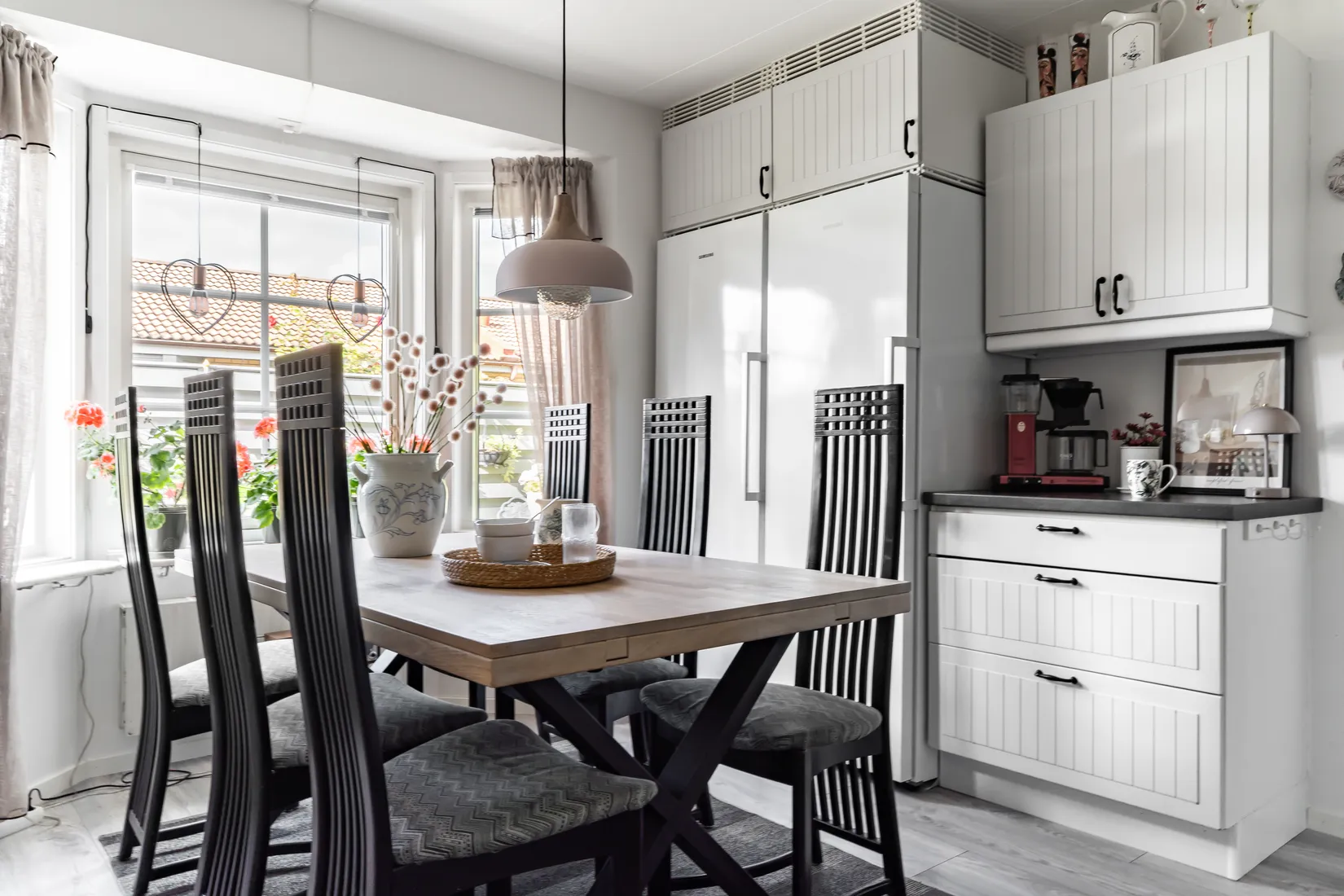 Bostadsrätt, Faster Elisabeths väg 17A, Åsumtorp, Kristianstad