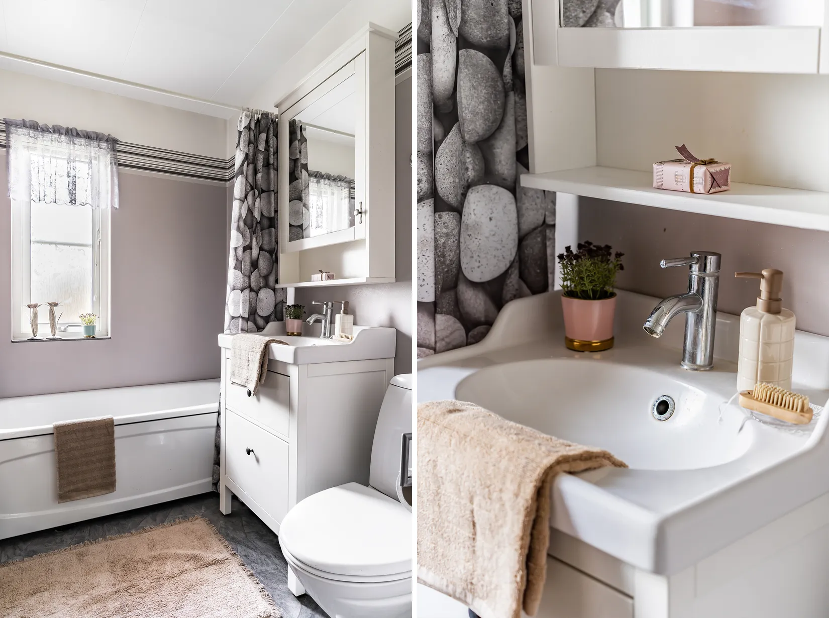 Bostadsrätt, Faster Elisabeths väg 17A, Åsumtorp, Kristianstad