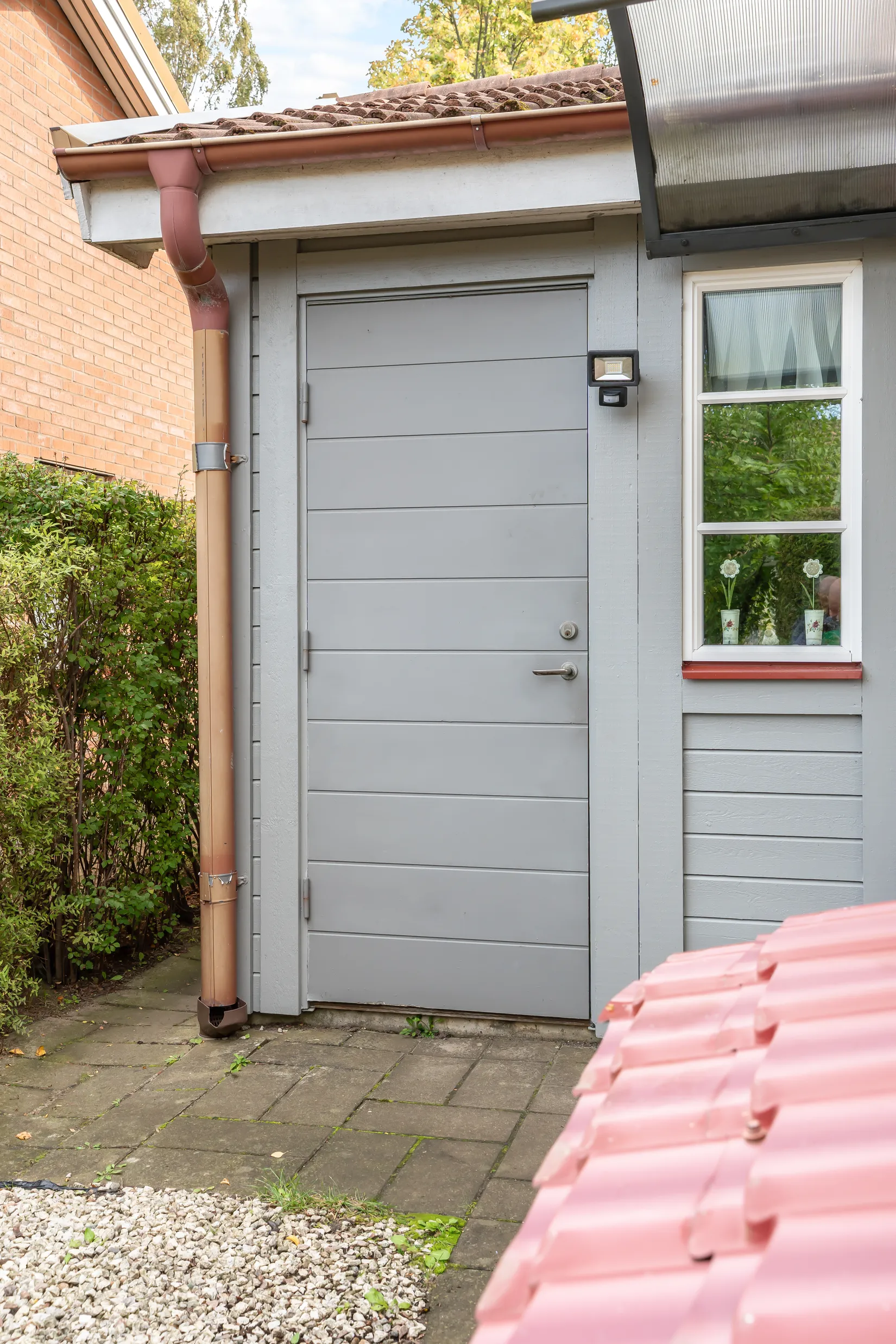 Bostadsrätt, Faster Elisabeths väg 17A, Åsumtorp, Kristianstad