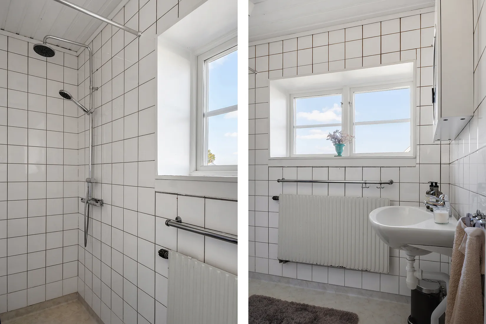 Villa, Krokvägen 107, Gamla Enskede, Stockholm
