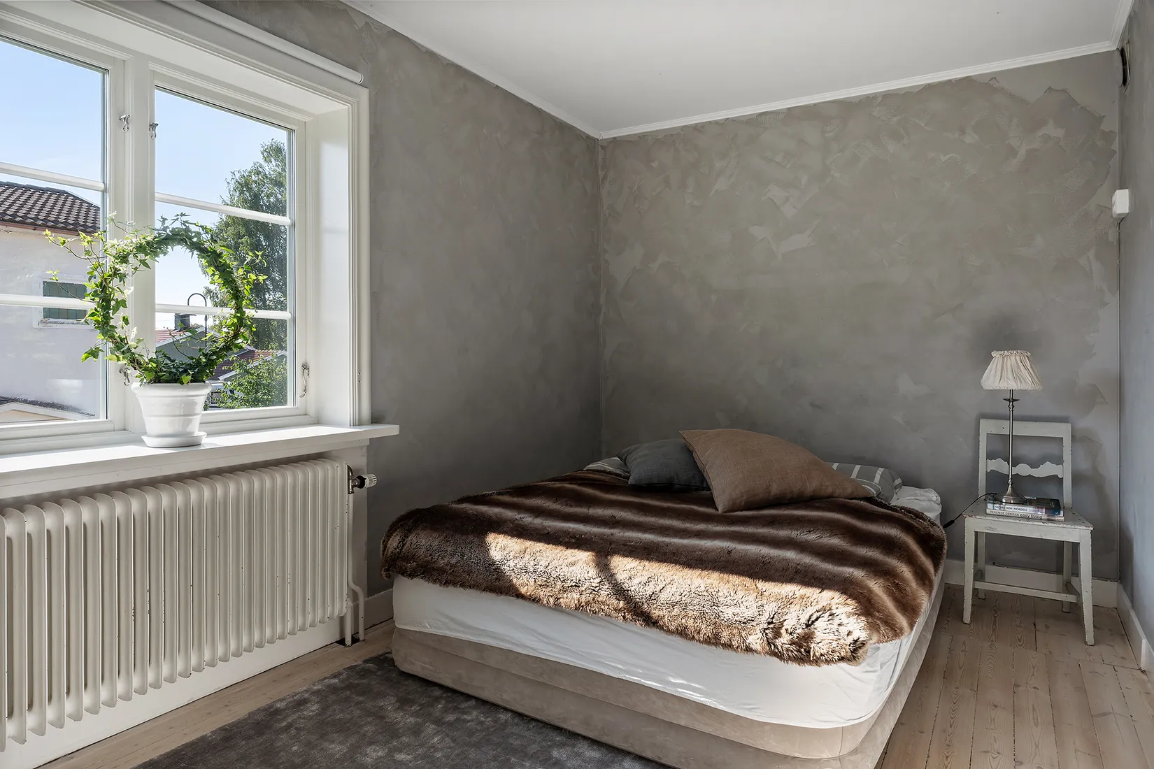 Villa, Krokvägen 107, Gamla Enskede, Stockholm