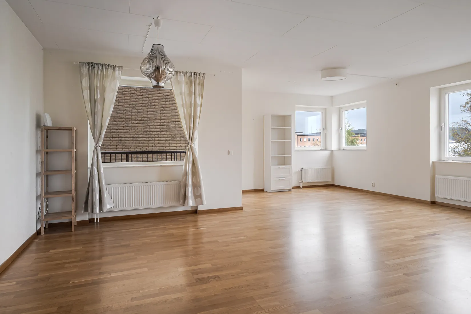 Bostadsrätt, Penselgatan 20, Centrala Hisingen, Göteborg