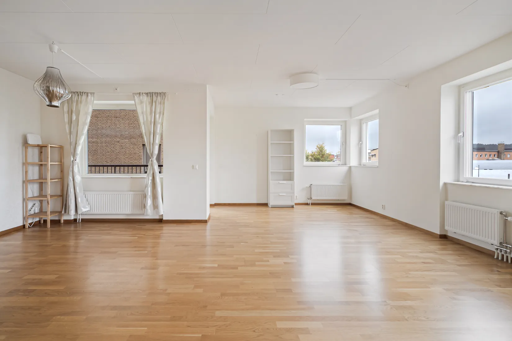 Bostadsrätt, Penselgatan 20, Centrala Hisingen, Göteborg