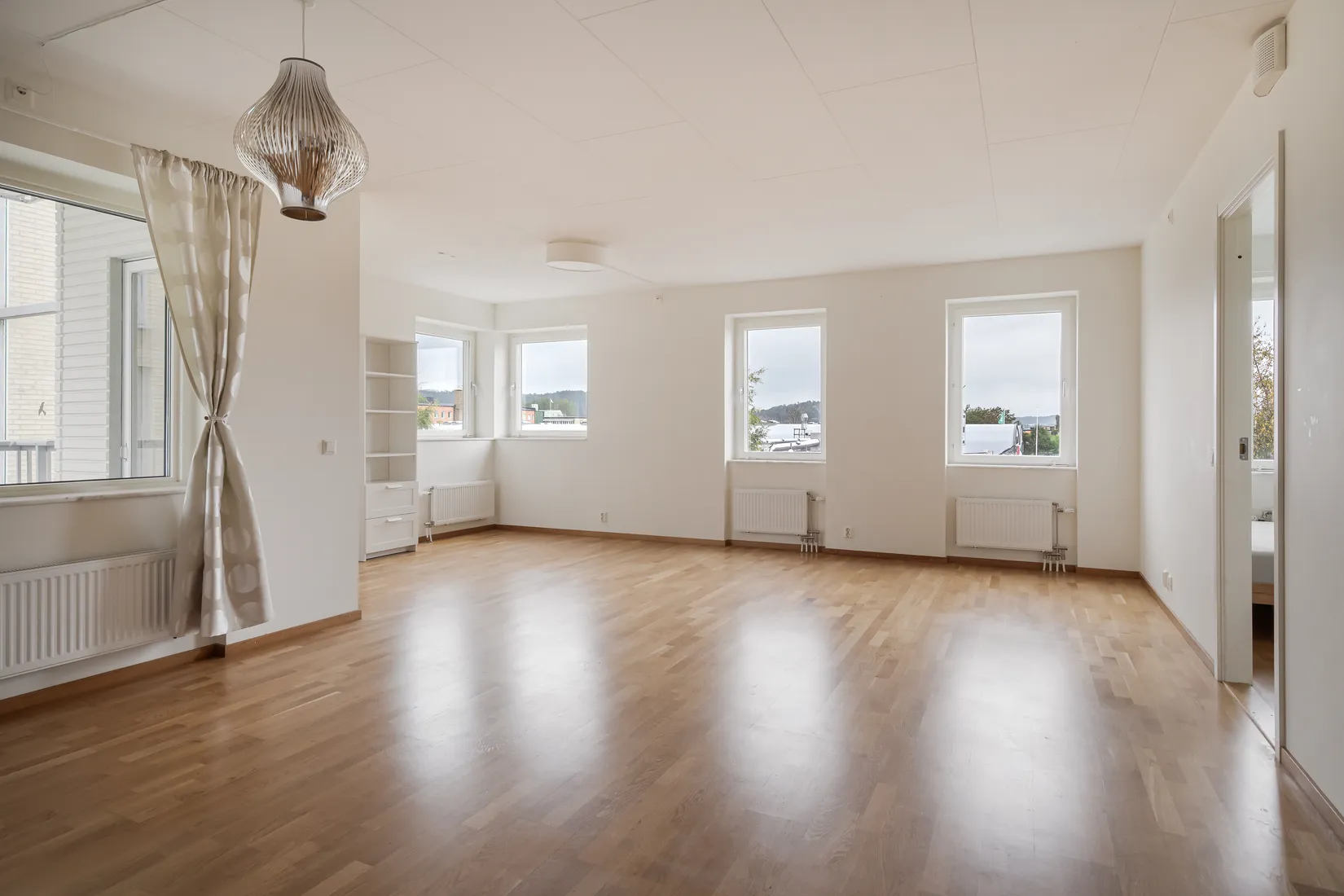 Bostadsrätt, Penselgatan 20, Centrala Hisingen, Göteborg