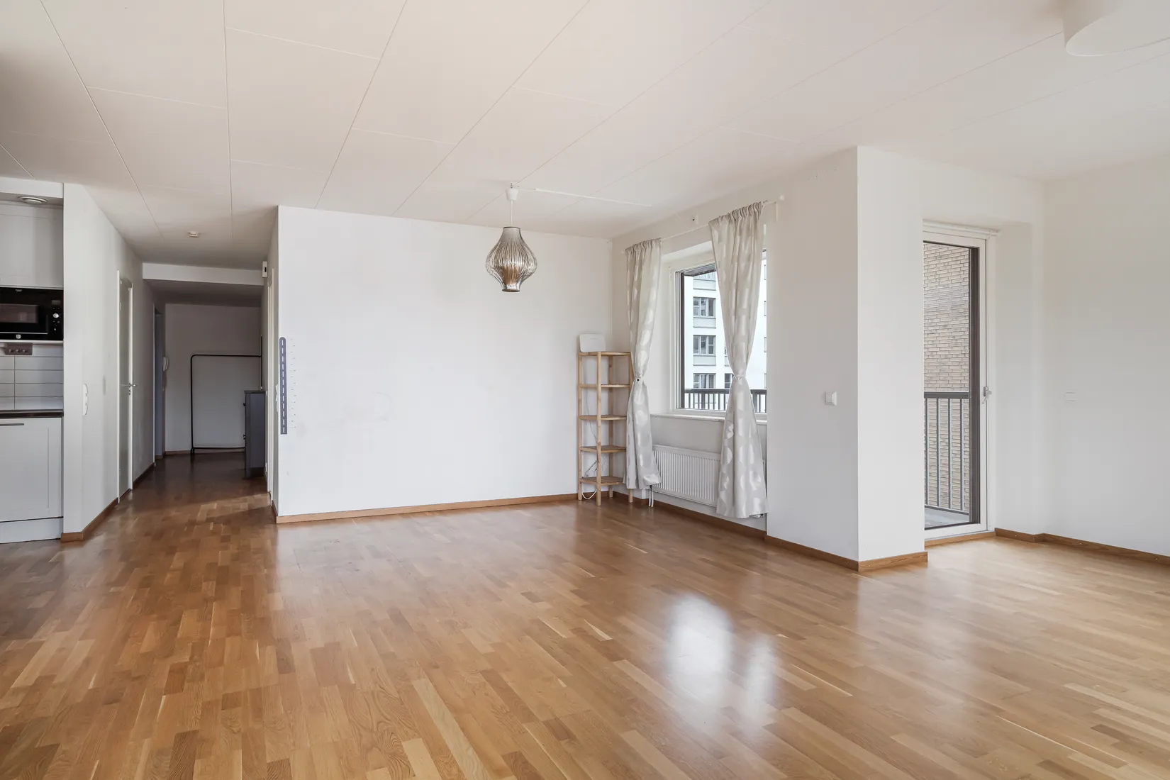 Bostadsrätt, Penselgatan 20, Centrala Hisingen, Göteborg