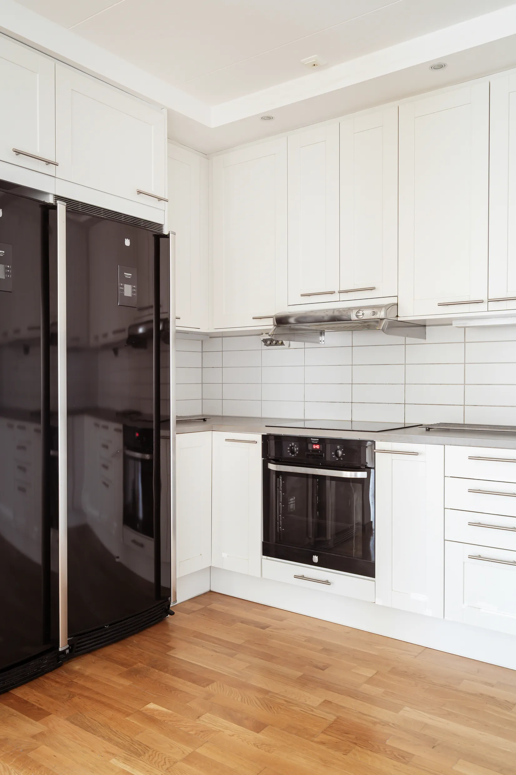 Bostadsrätt, Penselgatan 20, Centrala Hisingen, Göteborg