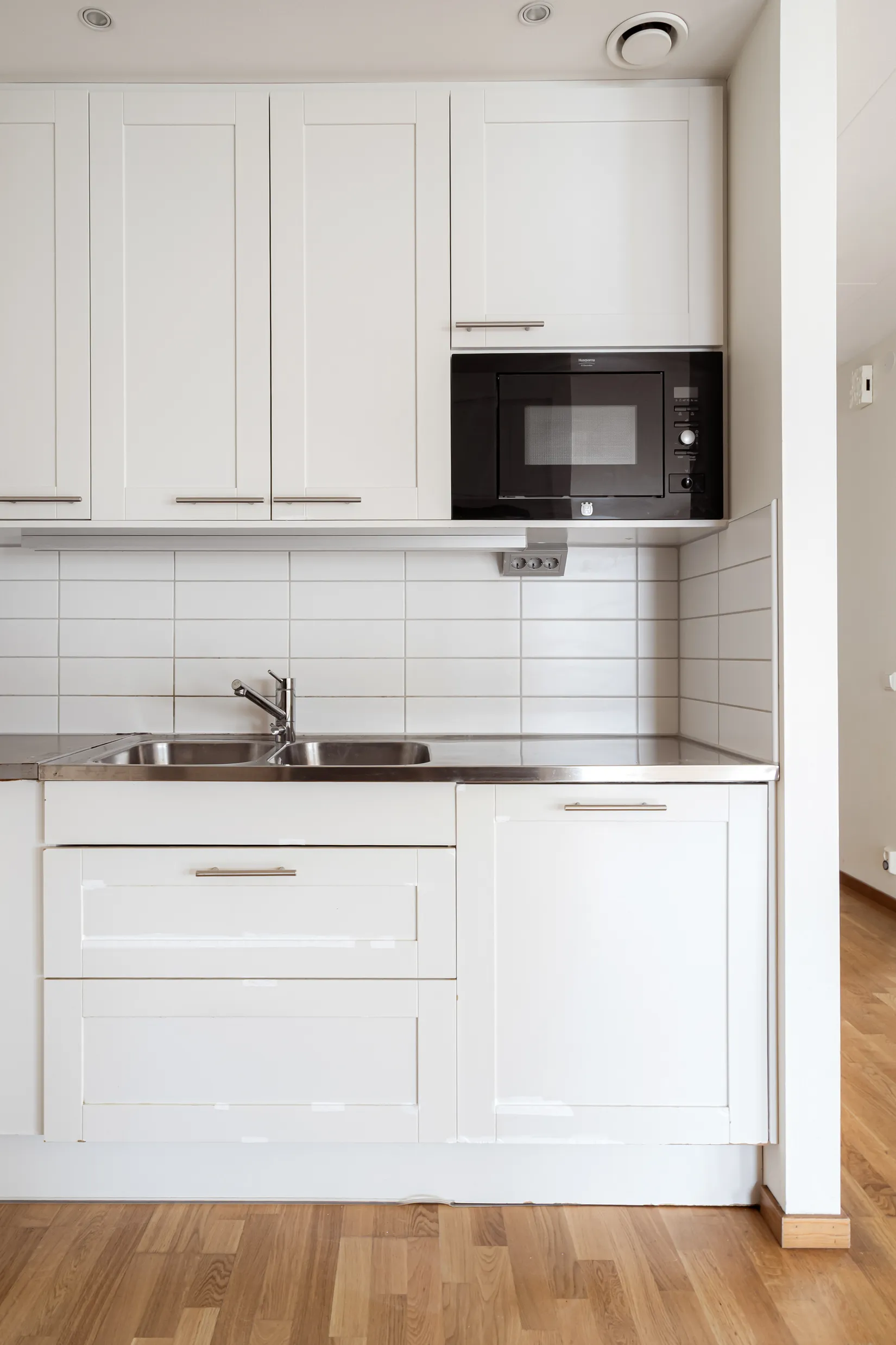 Bostadsrätt, Penselgatan 20, Centrala Hisingen, Göteborg