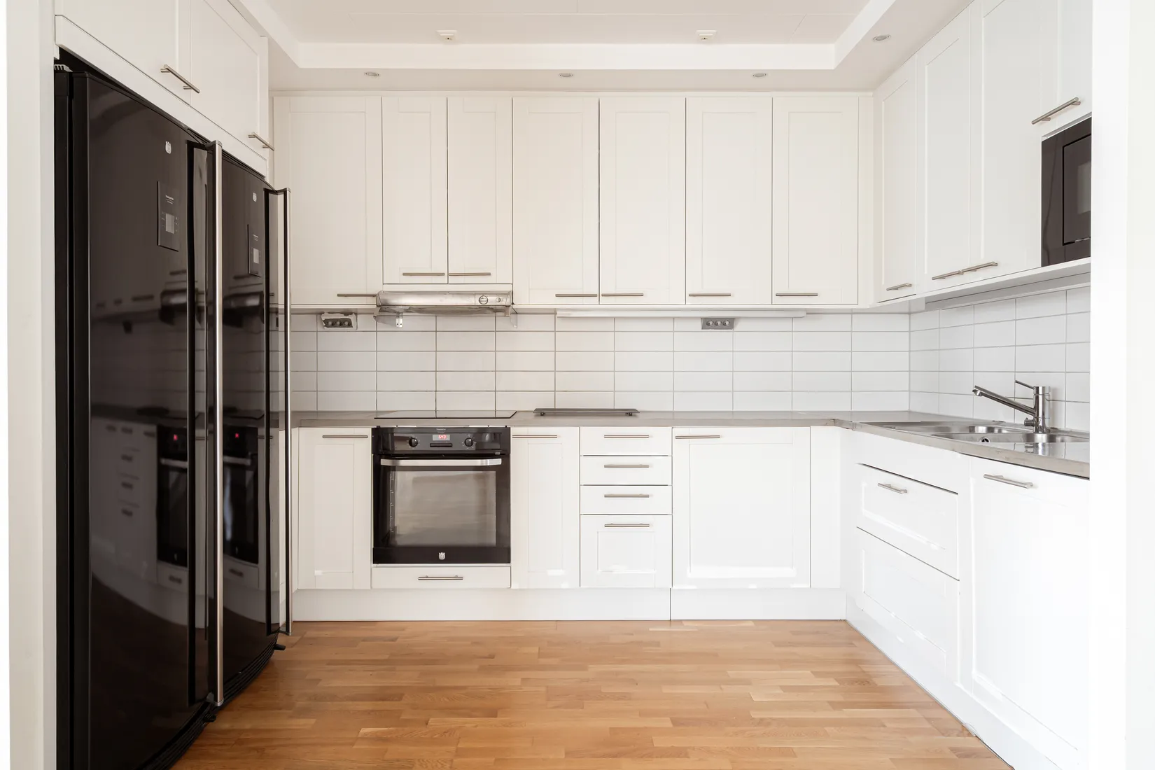Bostadsrätt, Penselgatan 20, Centrala Hisingen, Göteborg