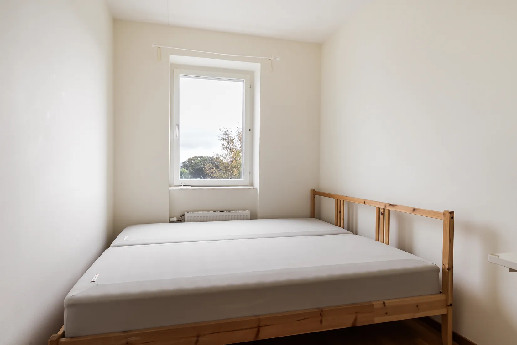 Bostadsrätt, Penselgatan 20, Centrala Hisingen, Göteborg
