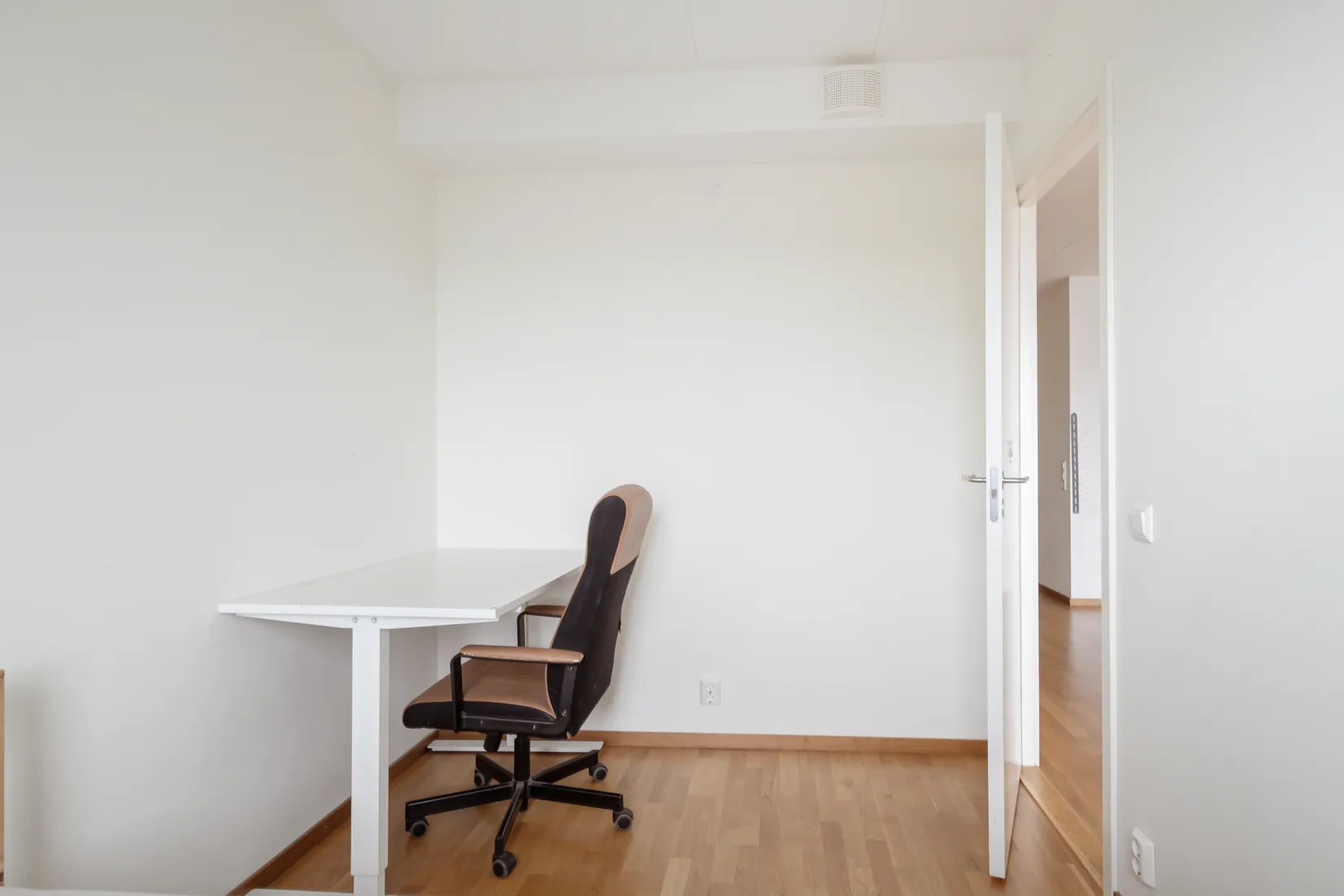 Bostadsrätt, Penselgatan 20, Centrala Hisingen, Göteborg