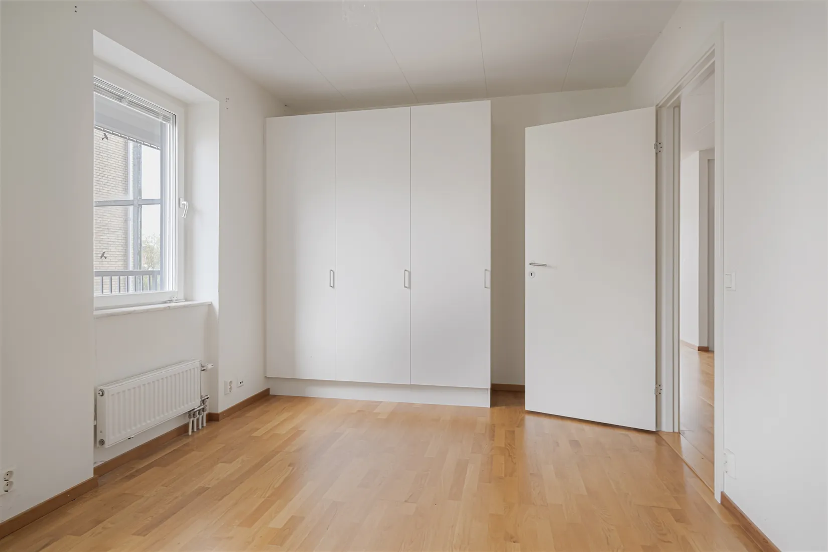 Bostadsrätt, Penselgatan 20, Centrala Hisingen, Göteborg