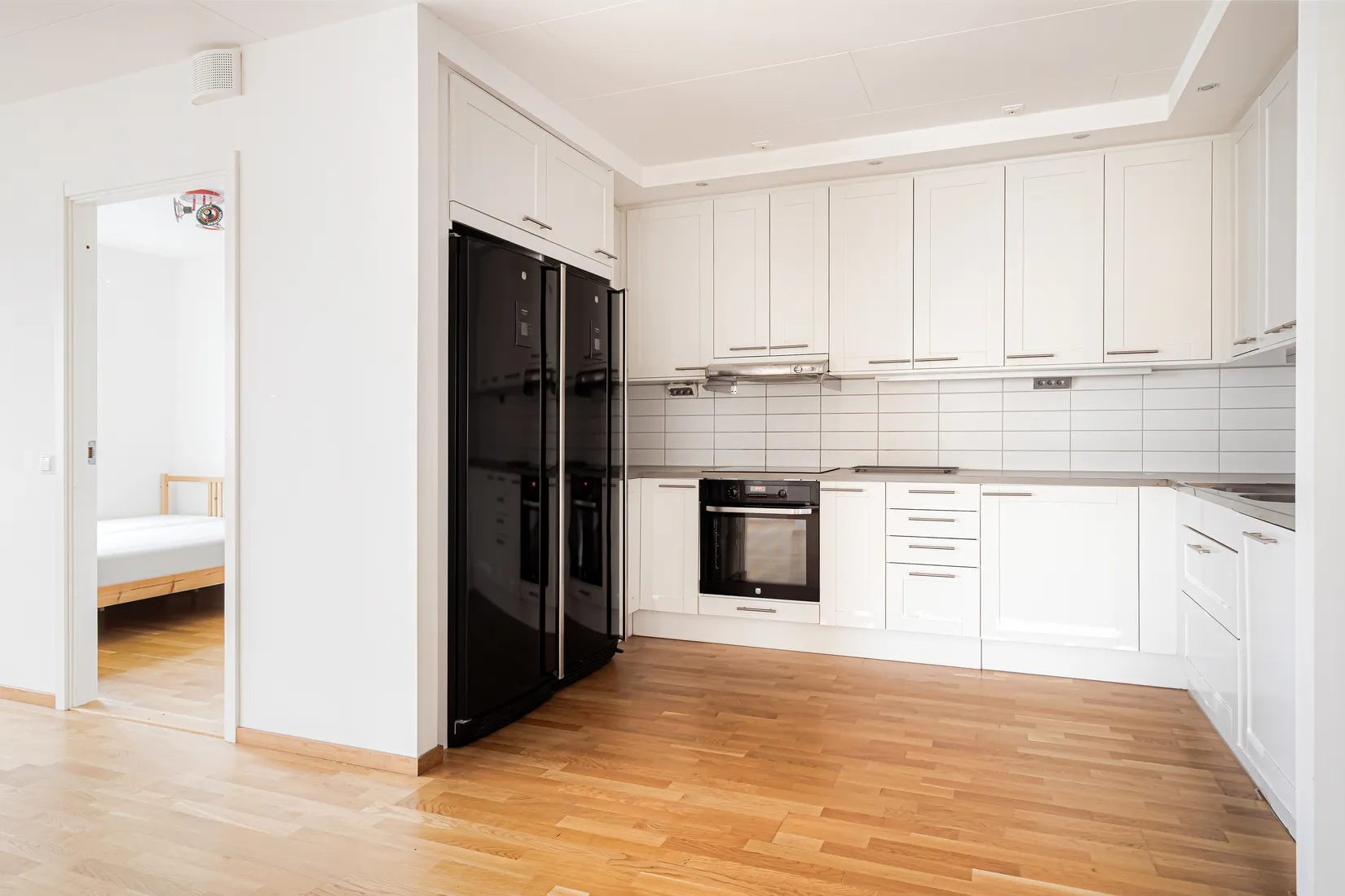 Bostadsrätt, Penselgatan 20, Centrala Hisingen, Göteborg