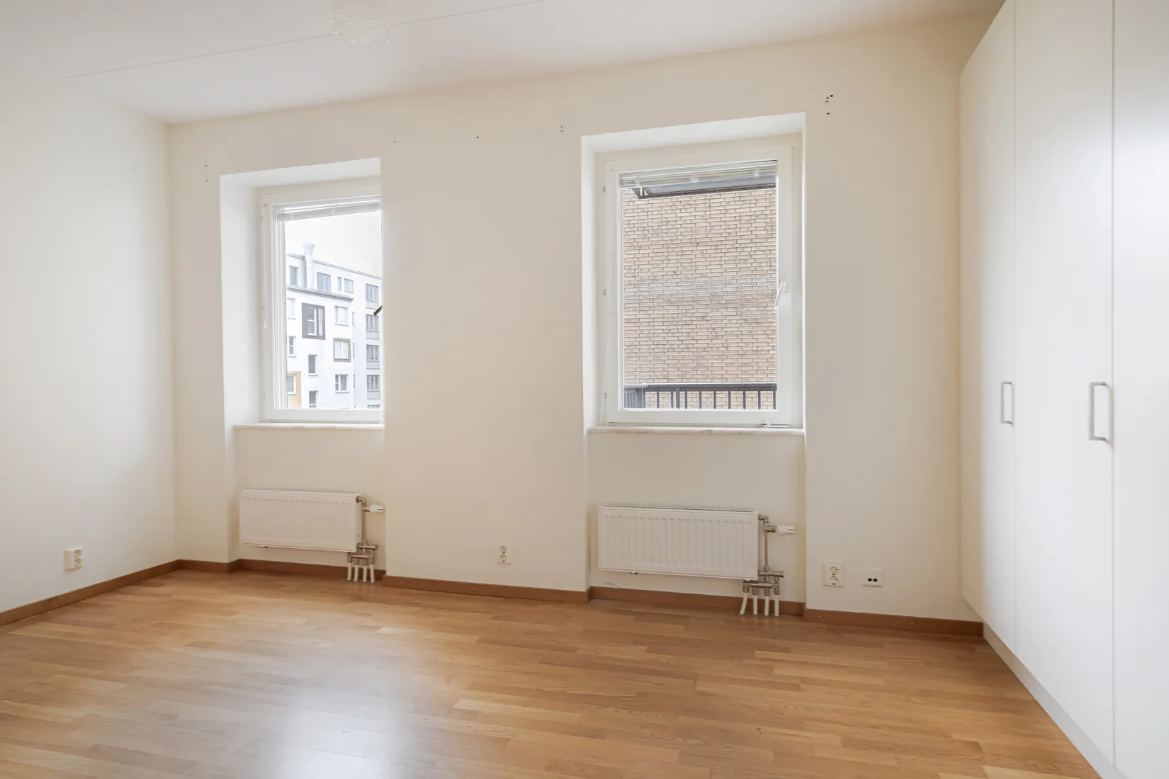 Bostadsrätt, Penselgatan 20, Centrala Hisingen, Göteborg