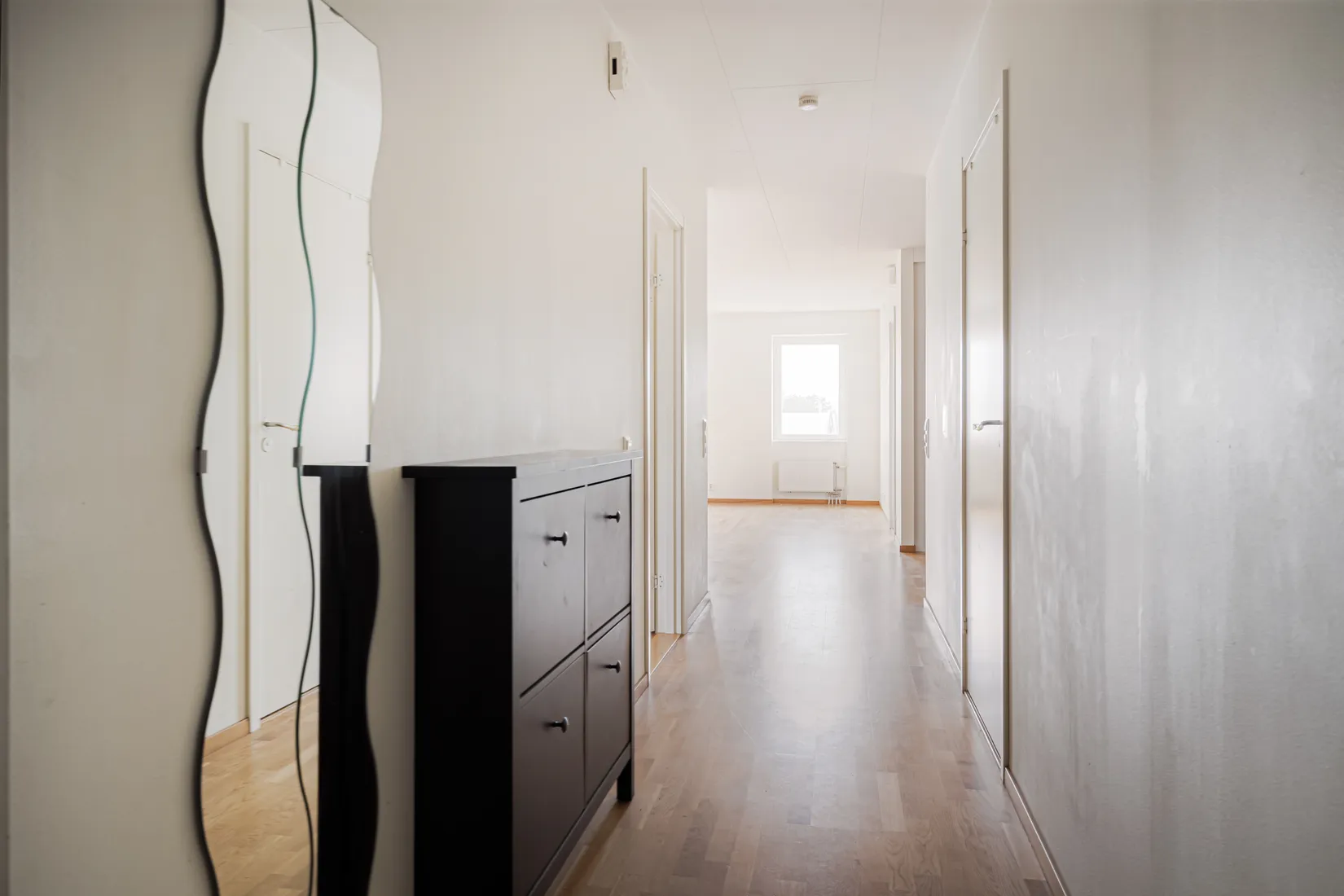 Bostadsrätt, Penselgatan 20, Centrala Hisingen, Göteborg