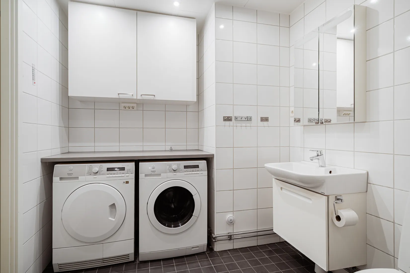 Bostadsrätt, Penselgatan 20, Centrala Hisingen, Göteborg