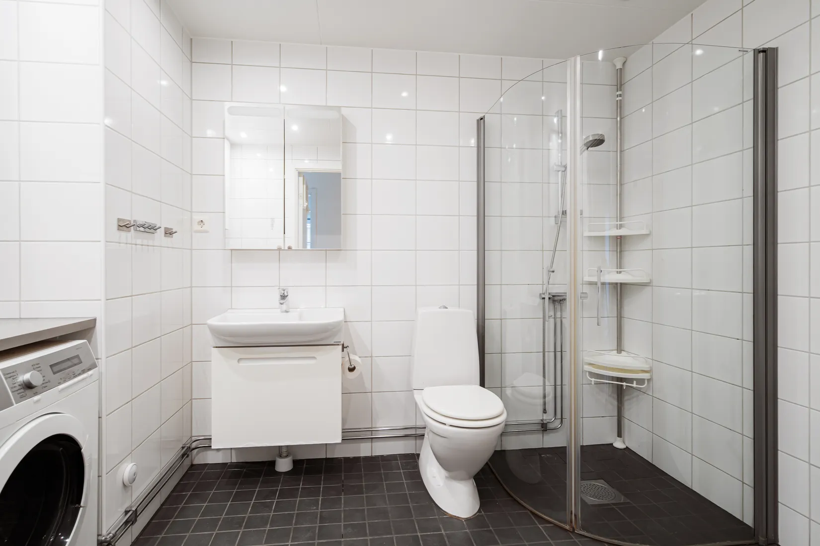 Bostadsrätt, Penselgatan 20, Centrala Hisingen, Göteborg
