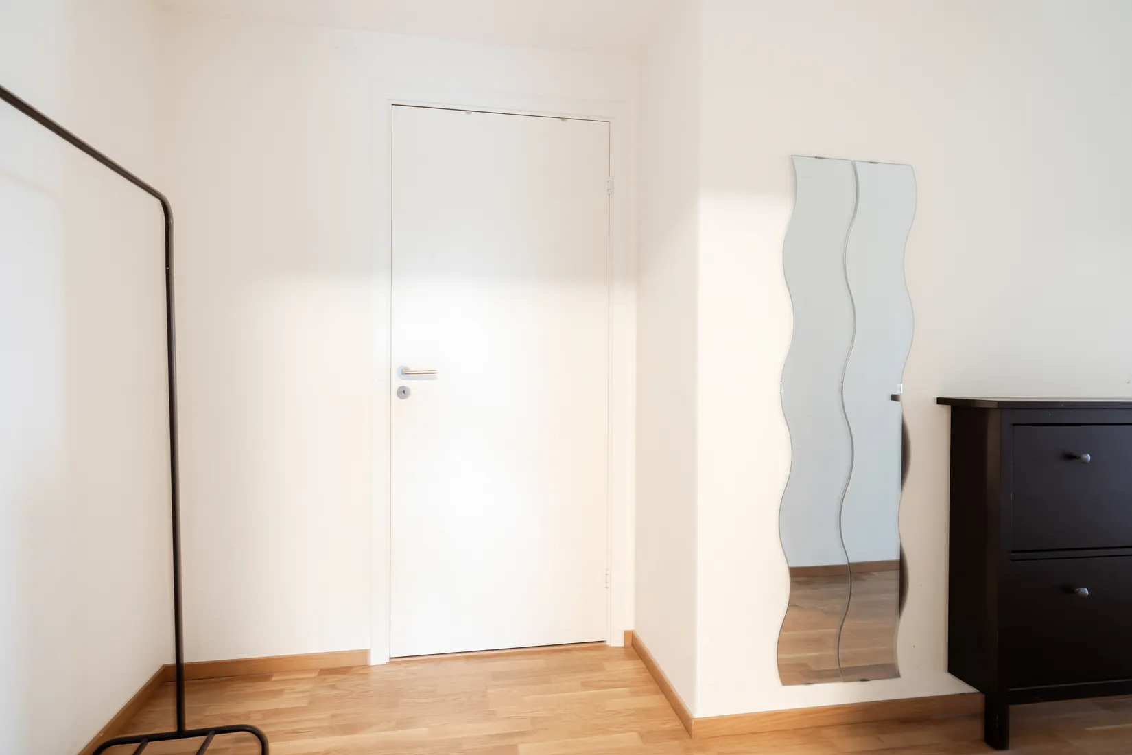 Bostadsrätt, Penselgatan 20, Centrala Hisingen, Göteborg