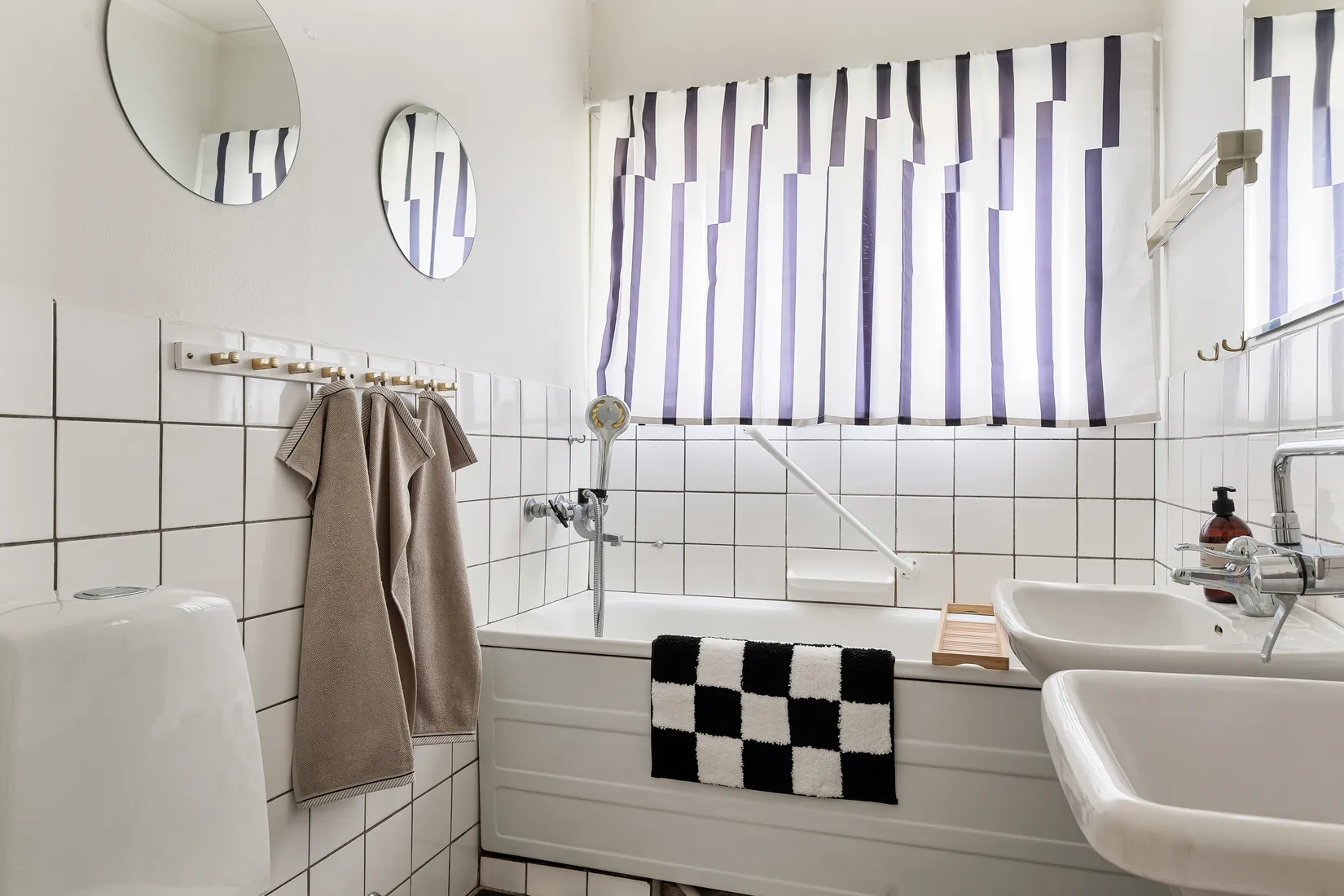 Villa, Hagavägen 10, Nyköping