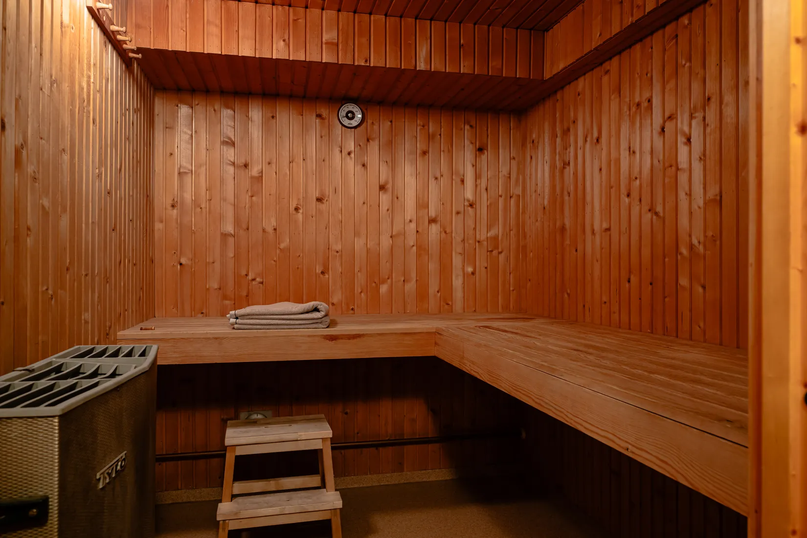 Villa, Hagavägen 10, Nyköping