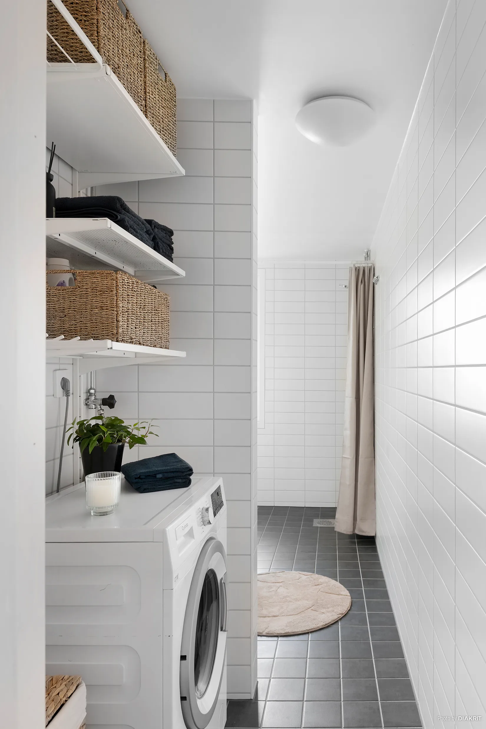 Bostadsrätt, Trekungagatan 1, Komarken, Kungälv